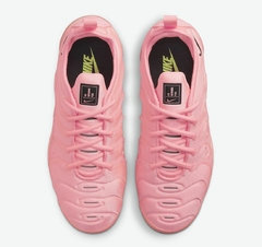 Nike Vapormax Plus TN "Bubblegum" - Hermez