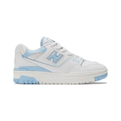 New Balance 550 "Blue Haze" - comprar online