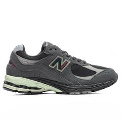 New Balance 2002R "Magnet Hi-Pink" - comprar online