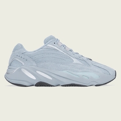 Adidas Yeezy 700 V2 "Hospital Blue" - comprar online