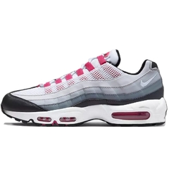 Nike Air Max 95 Next Nature WMNS "Hot Pink Grey" - comprar online