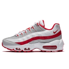 Nike Air Max 95 "Hyper Red" - comprar online