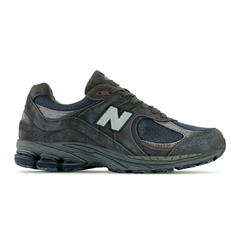 New Balance 2002R "Magnet Mood Indigo" - comprar online