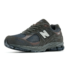 New Balance 2002R "Magnet Mood Indigo" na internet