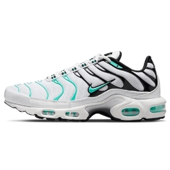 Nike Air Max Plus TN "Hyper Jade" - comprar online