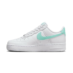 Nike Air Force 1 "Jade Ice" - comprar online