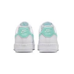 Nike Air Force 1 "Jade Ice" - Hermez