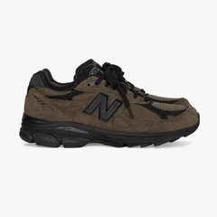 New Balance 990 x JJJJound "Brown" - comprar online