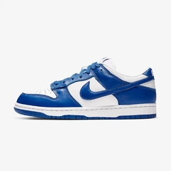 Nike Dunk Low "Kentucky" - comprar online