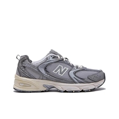 New Balance 530 "Silver Khaki" - comprar online