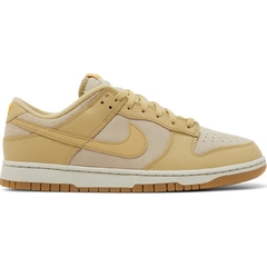 Nike Dunk Low "Khaki Gum" - comprar online