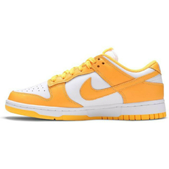 Nike Dunk Low "Laser Orange" - comprar online