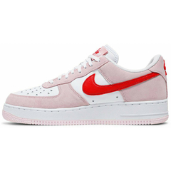 Nike Air Force 1 "Valentine's Day Love Letter" - comprar online