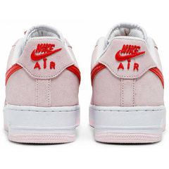 Nike Air Force 1 "Valentine's Day Love Letter" - Hermez