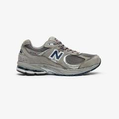 New Balance 2002R "Light Grey" - comprar online