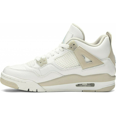 Nike Air Jordan 4 "Linen" - comprar online