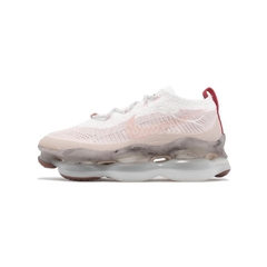 Nike Air Max Scorpion WMNS "Leap High" - comprar online