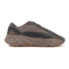 Adidas Yeezy 700 V2 "Mauve" - comprar online