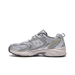 New Balance 530 "Vintage Grey Matter" na internet