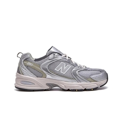 New Balance 530 "Vintage Grey Matter" - comprar online