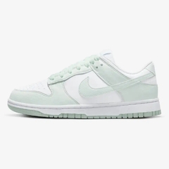 Nike Dunk Low Next Nature "White Mint" - comprar online