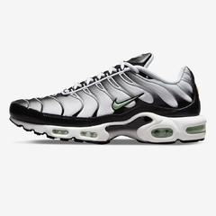 Nike Air Max Plus TN "Mint Green" - comprar online