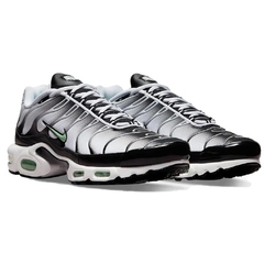 Nike Air Max Plus TN "Mint Green" na internet