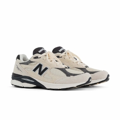 New Balance 990 x Teddy Santis "Moonbeam" - comprar online