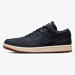 Nike Air Jordan 1 Low "Out the Mud" - comprar online