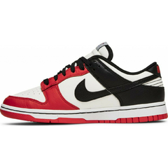 Nike Dunk Low EMB x NBA "75TH Anniversary" - comprar online