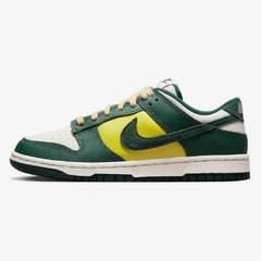 Nike Dunk Low SE "Noble Green" - comprar online