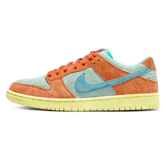 Nike Dunk Low "Noise Aqua" - comprar online