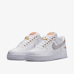 Nike Air Force 1 "Nola" - comprar online