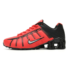 Nike Shox O'Leven Red - comprar online