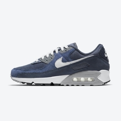 Nike Air Max 90 Premium "Obsidian" - comprar online