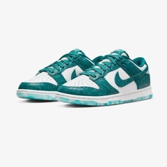 Nike Dunk Low "Ocean" - comprar online