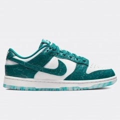 Nike Dunk Low "Ocean" - Hermez