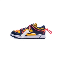 Nike Dunk Low x Off-White "Michigan" - comprar online