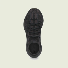 Adidas Yeezy 380 "Onyx" - Hermez