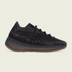 Adidas Yeezy 380 "Onyx" - comprar online