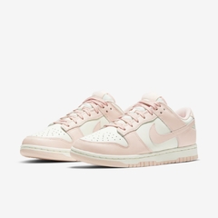 Nike Dunk Low Orange Pearl - comprar online