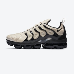 Nike Vapormax Plus TN "Light Orewood Brown" - comprar online