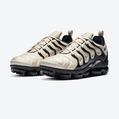 Nike Vapormax Plus TN "Light Orewood Brown" na internet