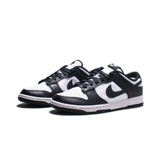 Nike Dunk SB Low Panda - comprar online