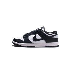 Nike Dunk SB Low Panda