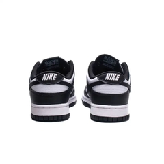 Nike Dunk SB Low Panda - loja online