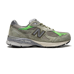 New Balance 990 x Patta "Keep Your Family Close" - comprar online