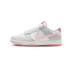 Nike Dunk Low 520 Pack "Pink" - comprar online