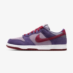 Nike Dunk Low "Plum" - comprar online