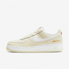 Nike Air Force 1 "Popcorn" - comprar online